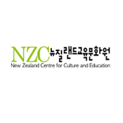 New Zealand Centre